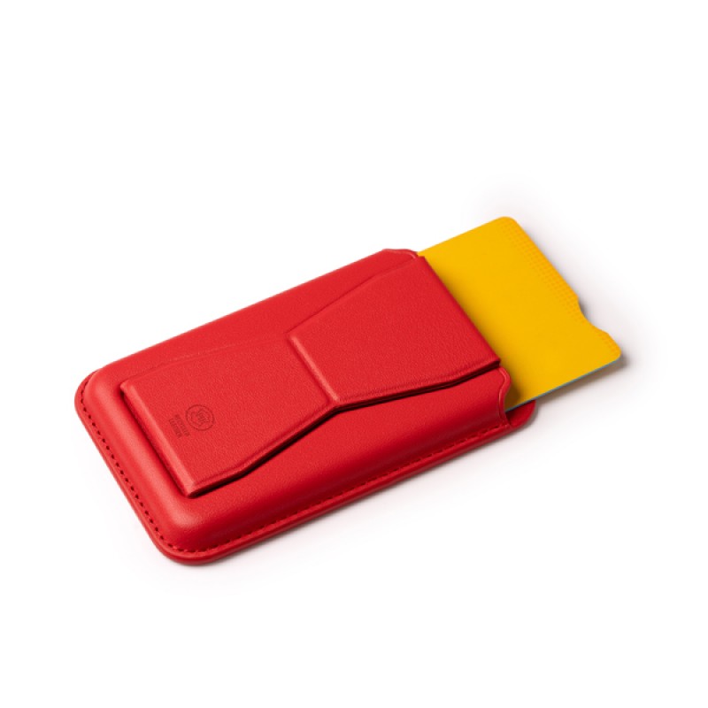 Держатель для карт sekun