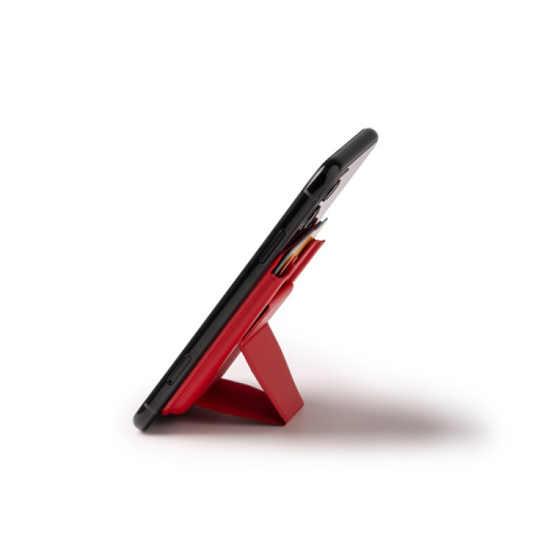 Держатель для карт sekun