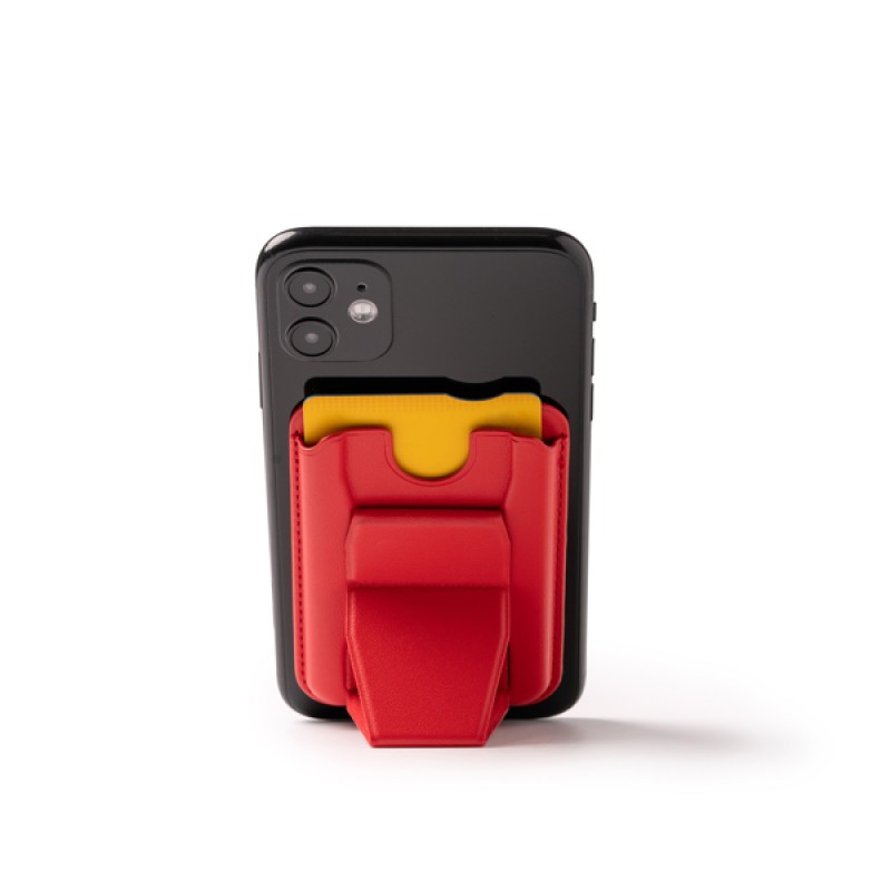 Держатель для карт sekun