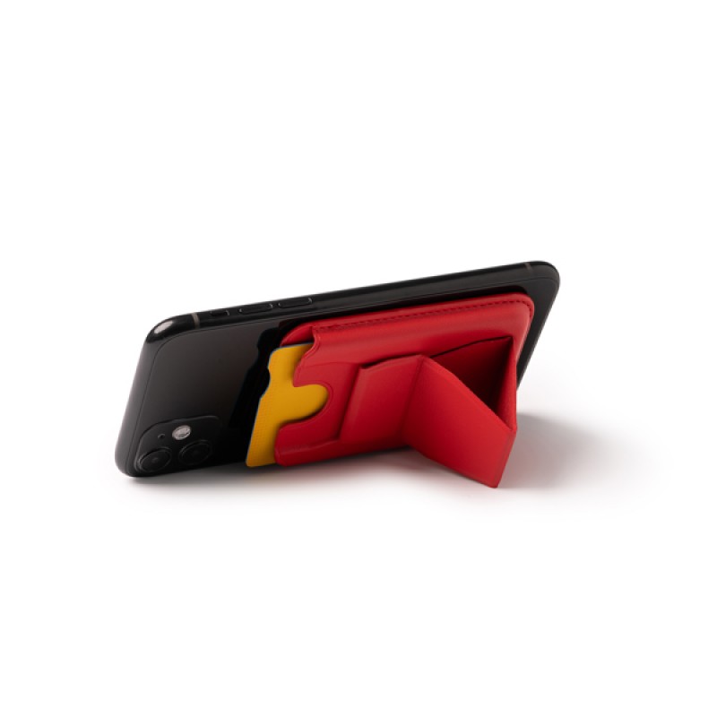 Держатель для карт sekun