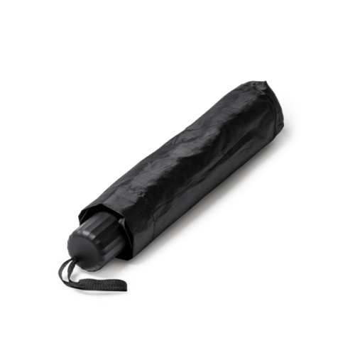 Черная солнцезащитная шторка NOLAX