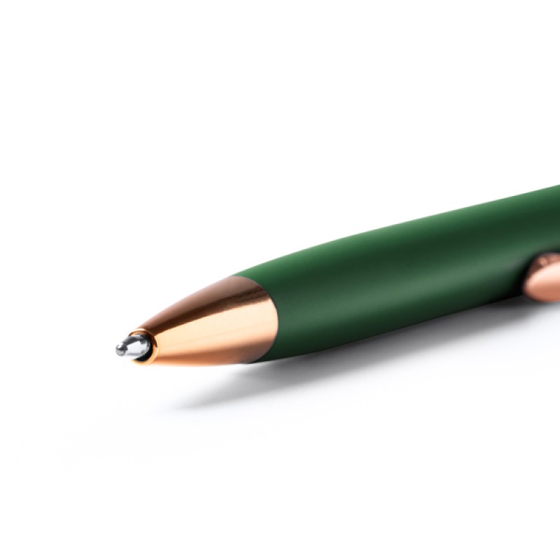 Шариковая ручка perla