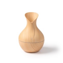 Увлажнитель воздуха Тюльпан Натуральный