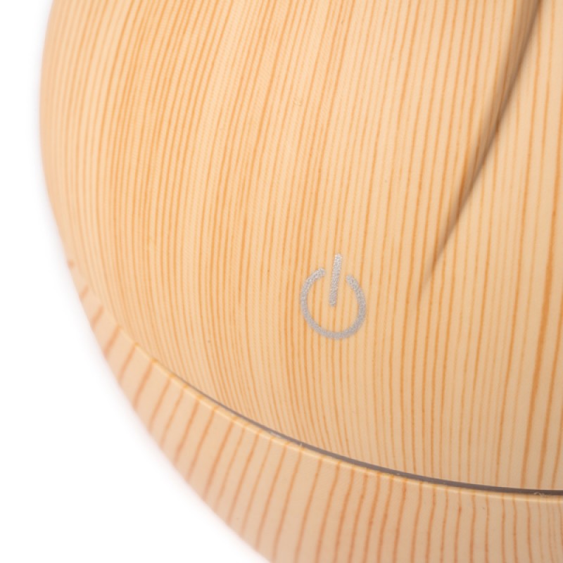 Увлажнитель воздуха Тюльпан Натуральный