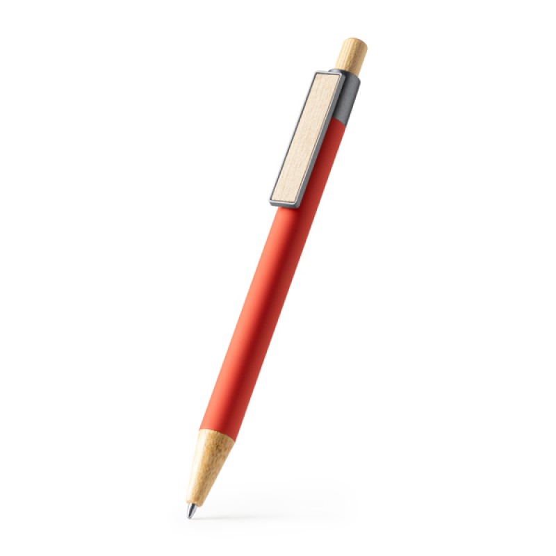 Шариковая ручка copla