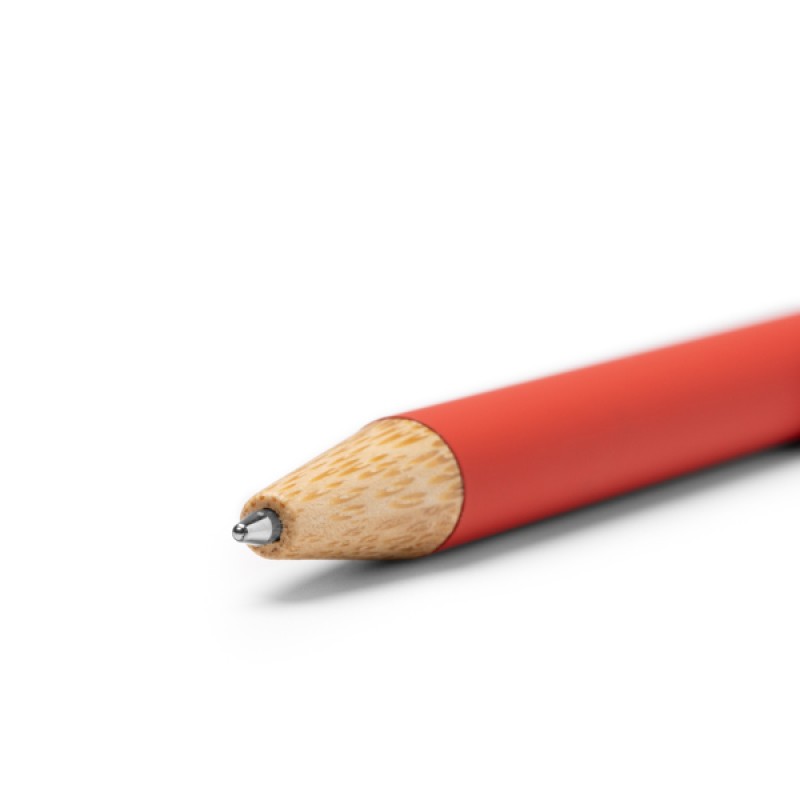 Шариковая ручка copla