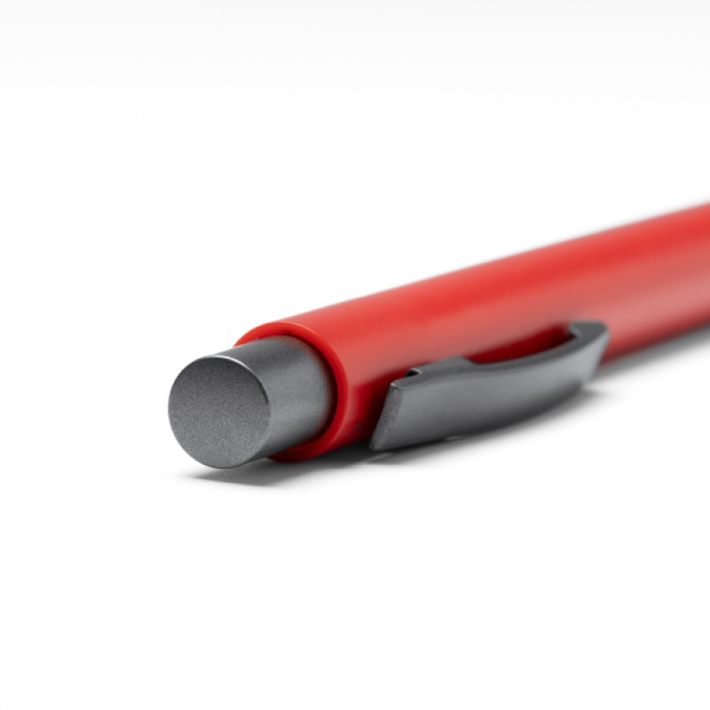 Шариковая ручка