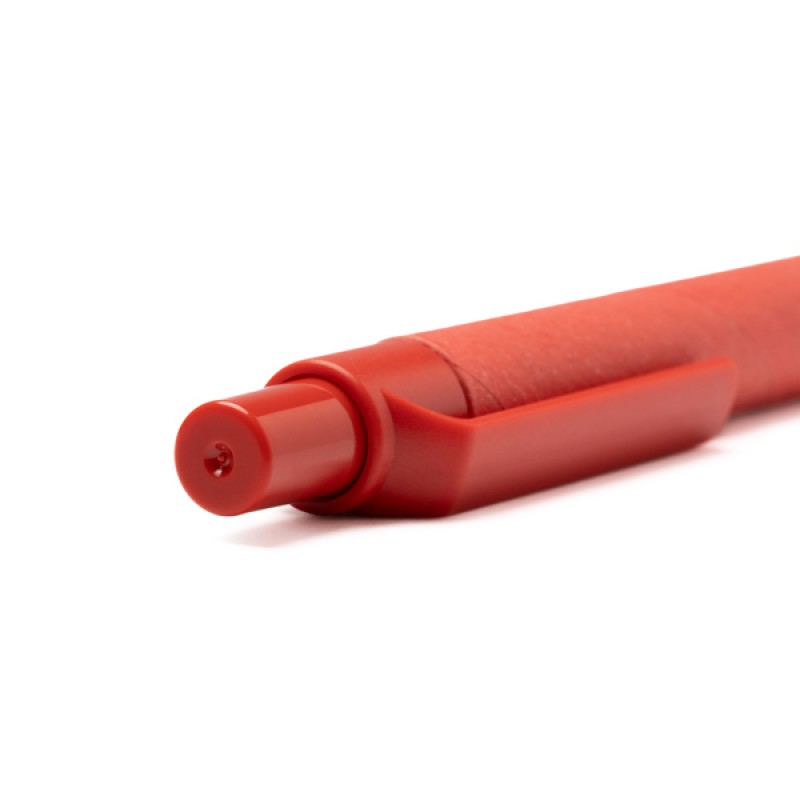 Шариковая ручка