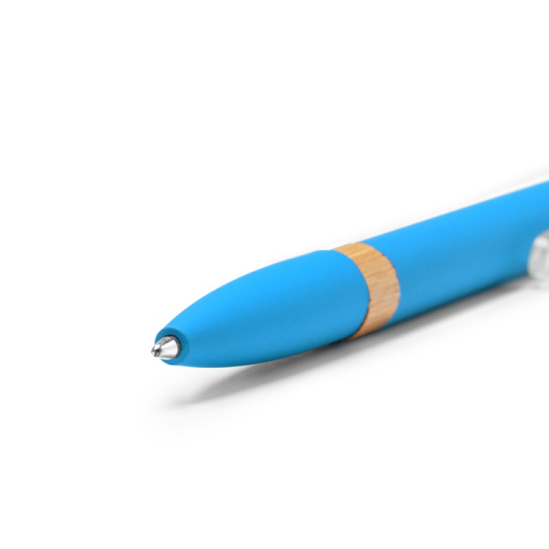 Шариковая ручка ascari