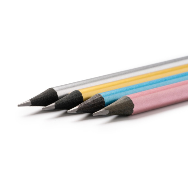 Карандаш chantra