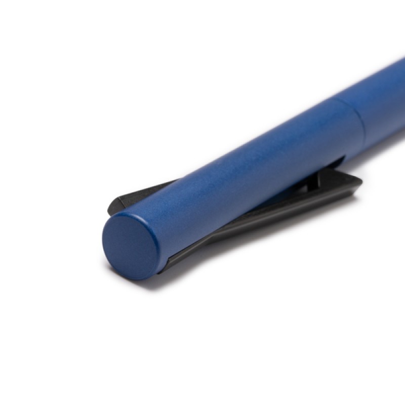 Шариковая ручка