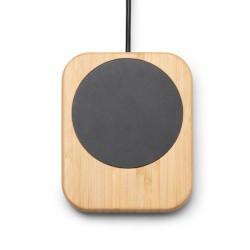 Подогреватель для кружки неоновый натуральный