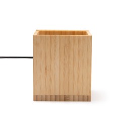 Подставка для подогрева кружки JULES NATURAL