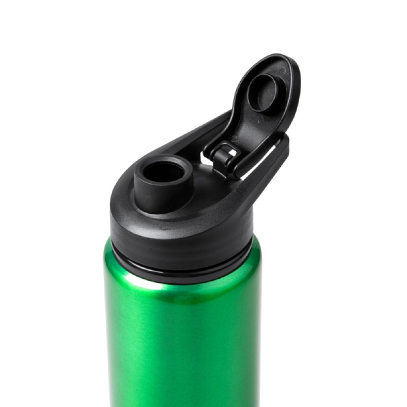 Бутылка raiden