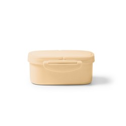 Ланч-бокс camden