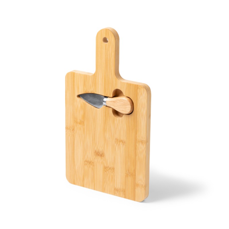 Разделочная доска BRIE