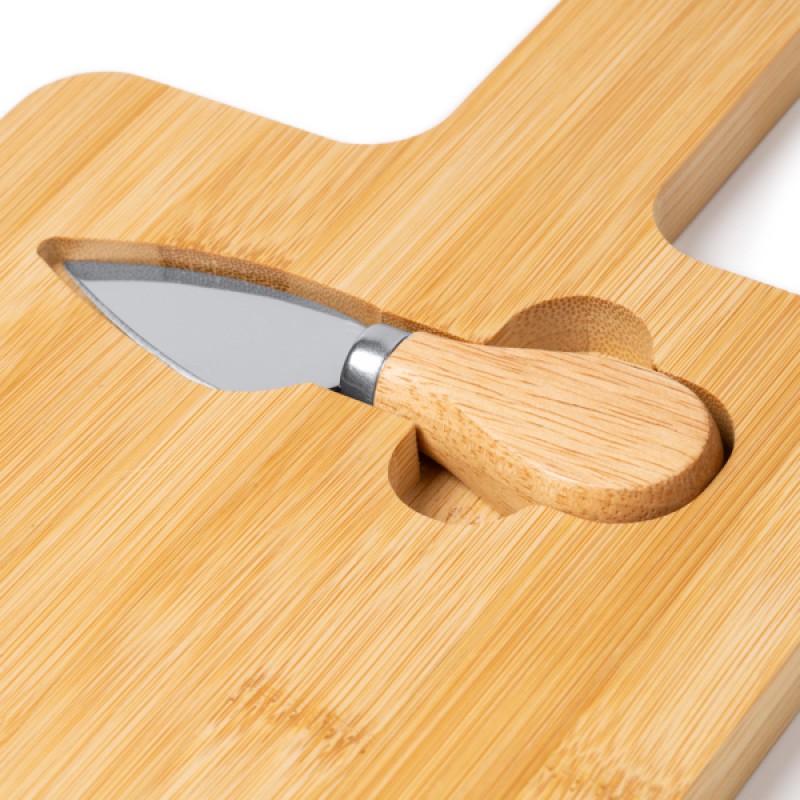 Разделочная доска BRIE