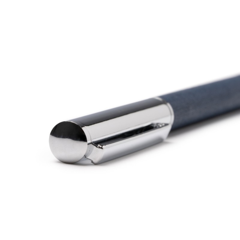 Шариковая ручка lomox