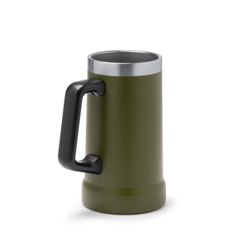 Кружка для пива ronin