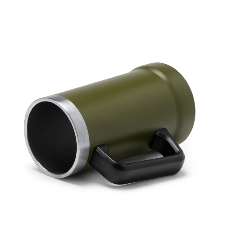 Кружка для пива ronin