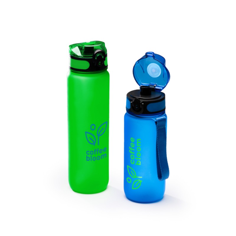 Бутылка leimer