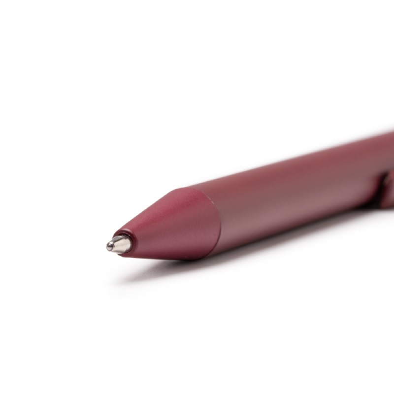 Шариковая ручка leoni