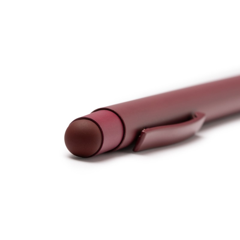 Шариковая ручка leoni