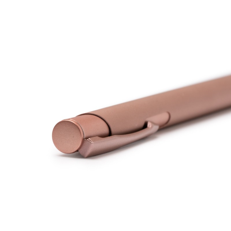 Шариковая ручка prosa