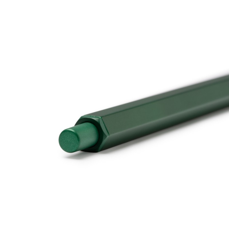 Шариковая ручка