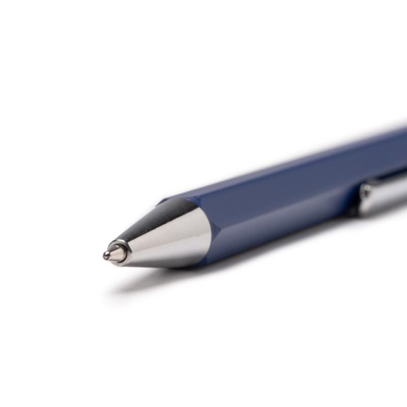 Шариковая ручка salom