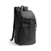 РЮКЗАК JARVIS ЧЕРНЫЙ