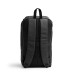 РЮКЗАК JARVIS ЧЕРНЫЙ