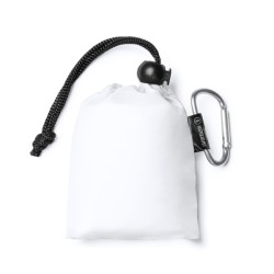 Пончо declan Пончо declan