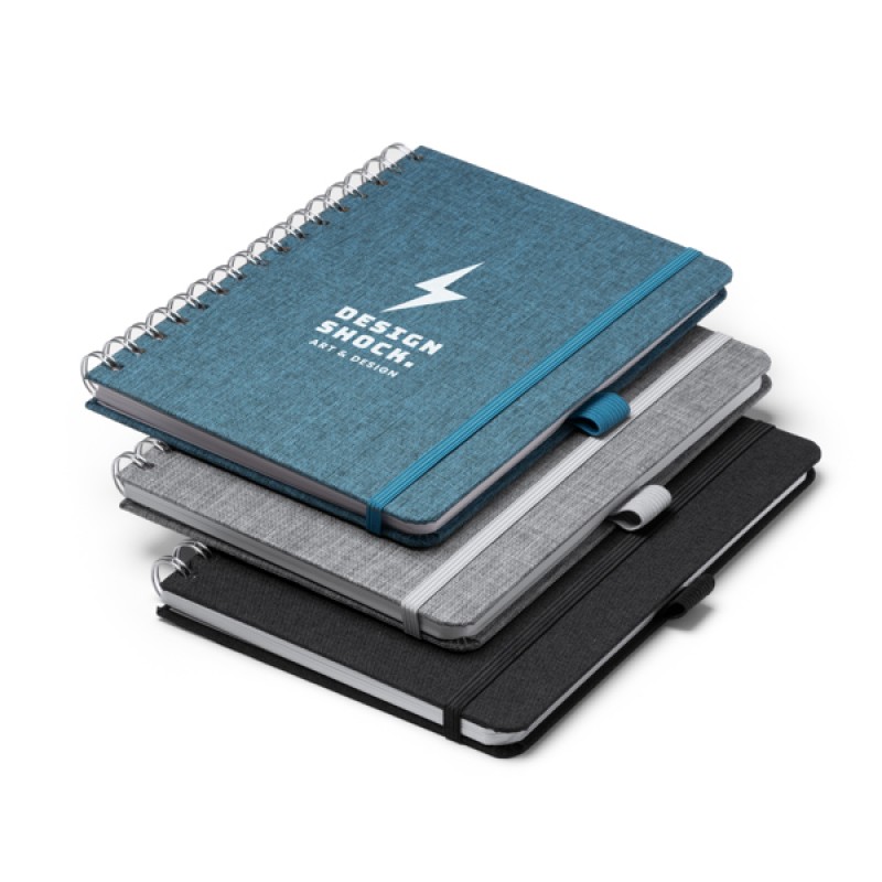 Блокнот garin