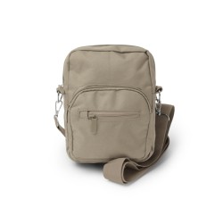 Сумка через плечо menez Сумка через плечо menez