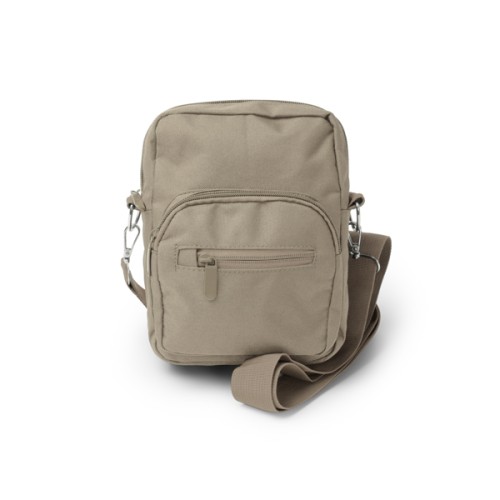 Сумка через плечо menez Сумка через плечо menez