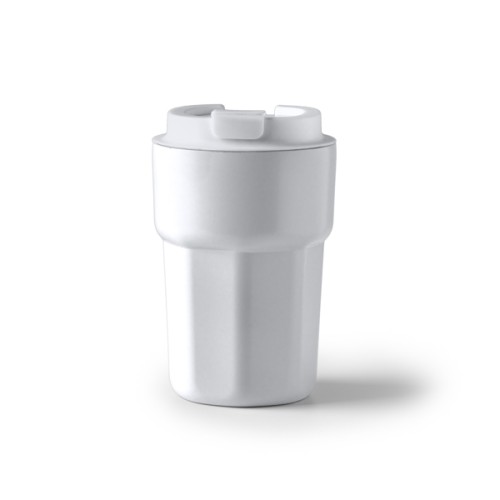 Термокружка oster Термокружка oster