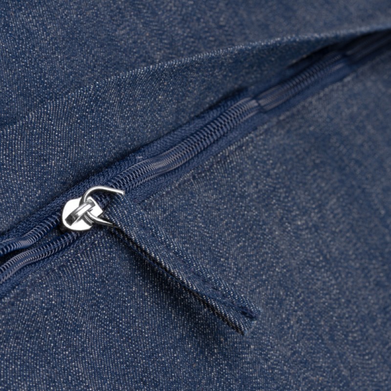 Сумка KIRK JEAN