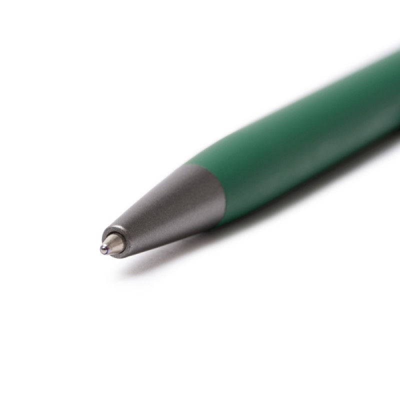 Шариковая ручка tory