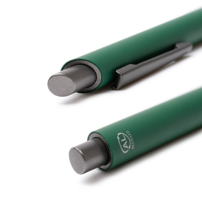 Шариковая ручка tory