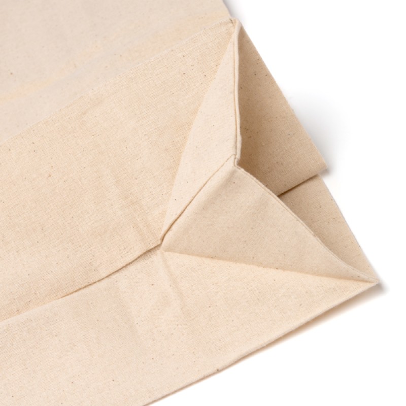 Сумка MITXU натуральная