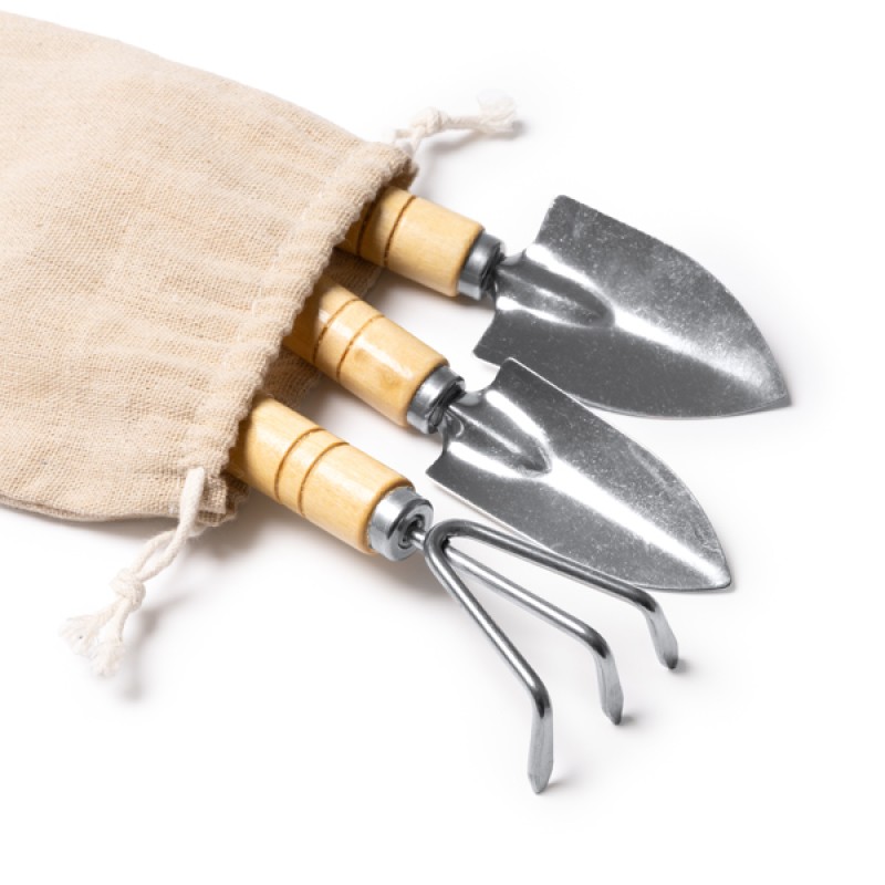 Садовый набор Crocus