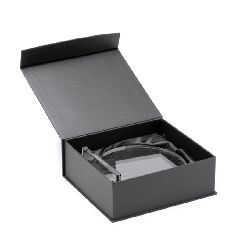 Трофей WREATHS