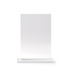 Трофей DISCOURSE