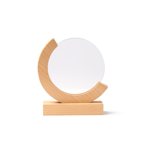 Трофей Globe Трофей Globe