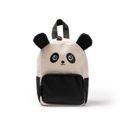 Рюкзак bingo бежевый