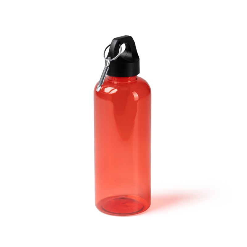 Бутылка takel 580