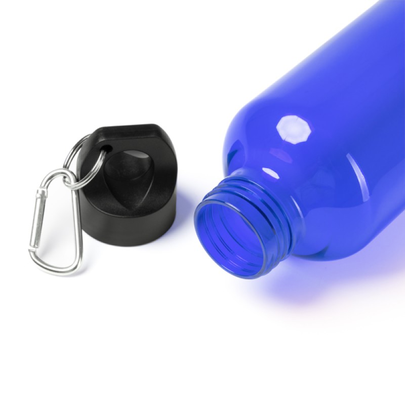 Бутылка takel 580