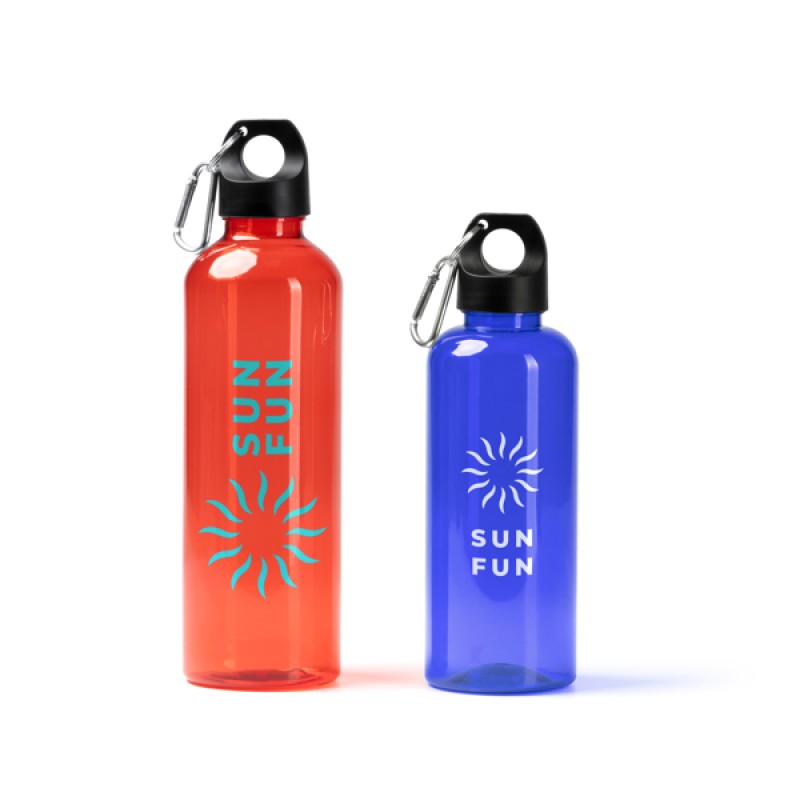 Бутылка takel 580