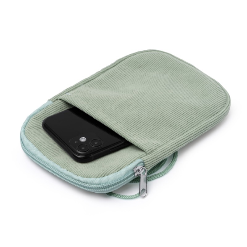 Сумка для мобильного телефона busnix